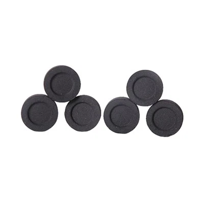 Chabon pou Shisha Hookah