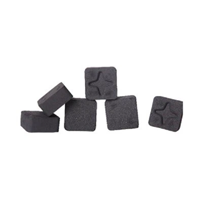 Egzagòn Coconut Chabon